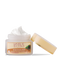 Lotus Herbals Wheatnourish Wheatgerm Oil and Honey Nourishment Massage Cream
